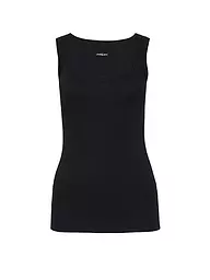 MARC CAIN | Top | Bleu foncé