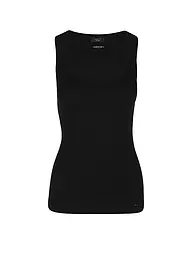 MARC CAIN | Top | Noir