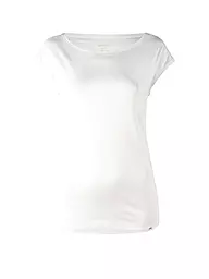 MARC CAIN | Top | Blanc