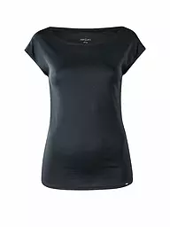 MARC CAIN | Top | Bleu