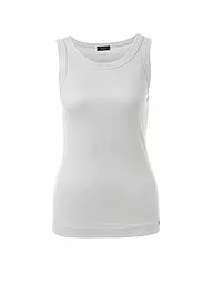 MARC CAIN | Top | Argent