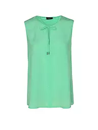 MARC CAIN | Top | Vert