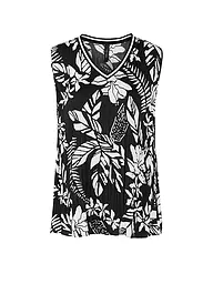 MARC CAIN | Top | Noir
