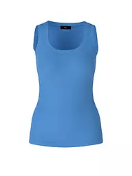 MARC CAIN | Top | Bleu