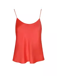 MARC CAIN | Top | Rouge