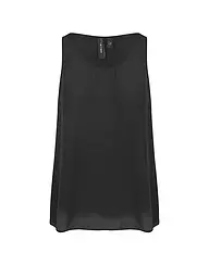 MARC CAIN | Top | Noir
