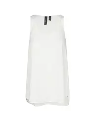 MARC CAIN | Top | Blanc