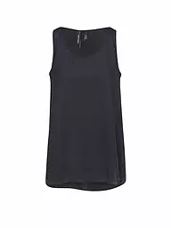 MARC CAIN | Top | Bleu