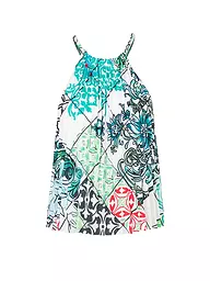 MARC CAIN | Top | Bleu