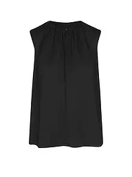 MARC CAIN | Top | Noir