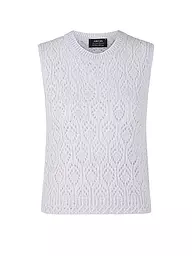 MARC CAIN | Top | Bleu clair