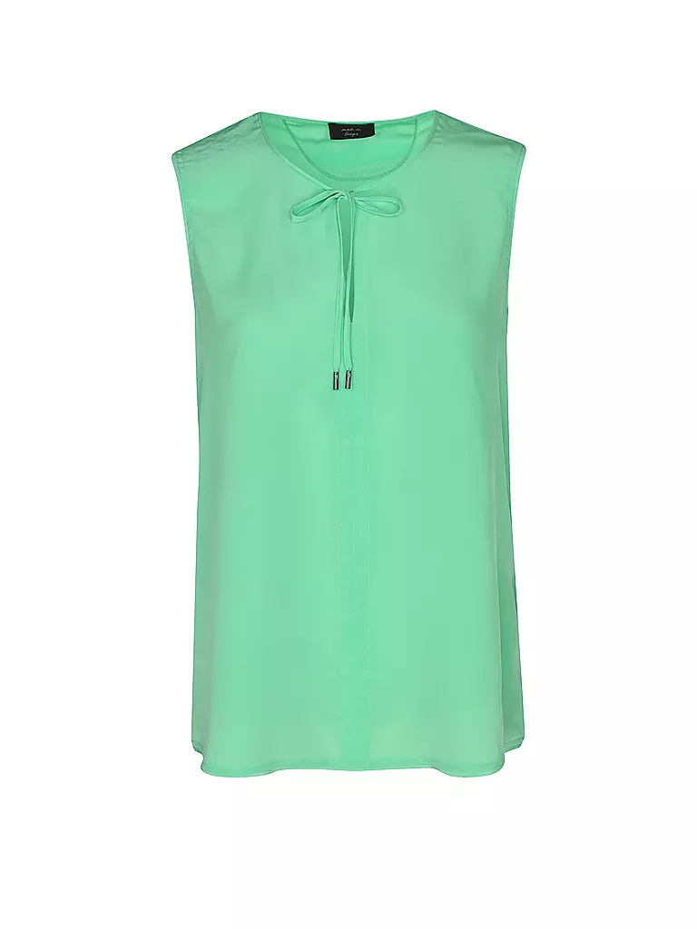 MARC CAIN | Top | Vert
