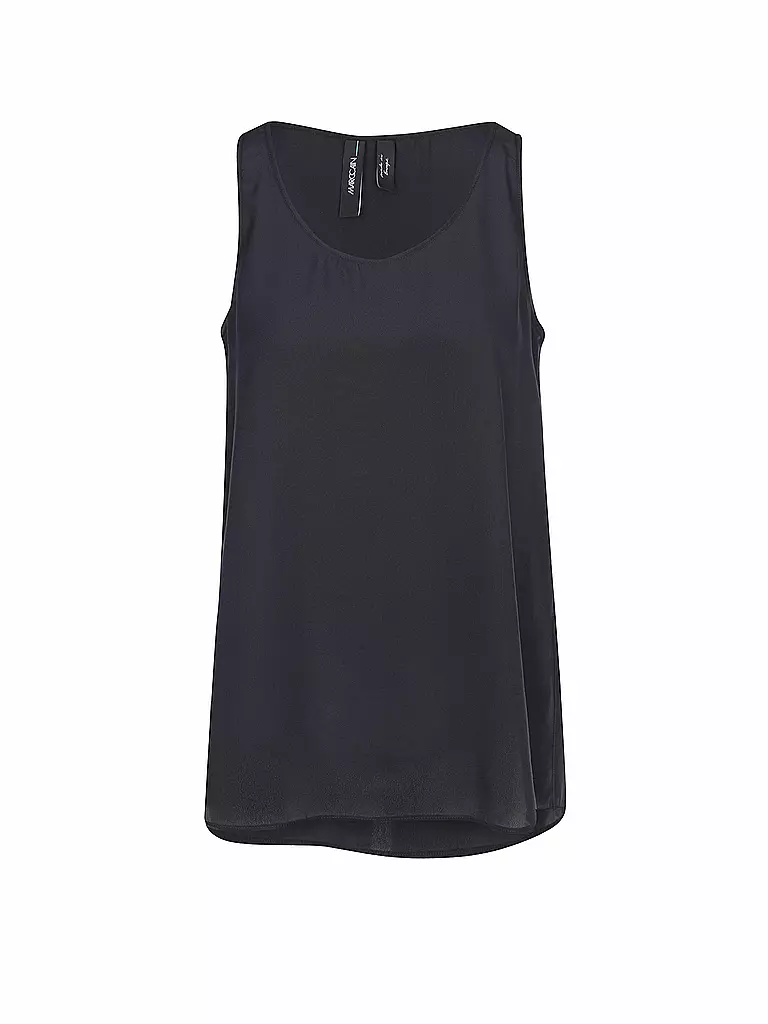 MARC CAIN | Top | Bleu