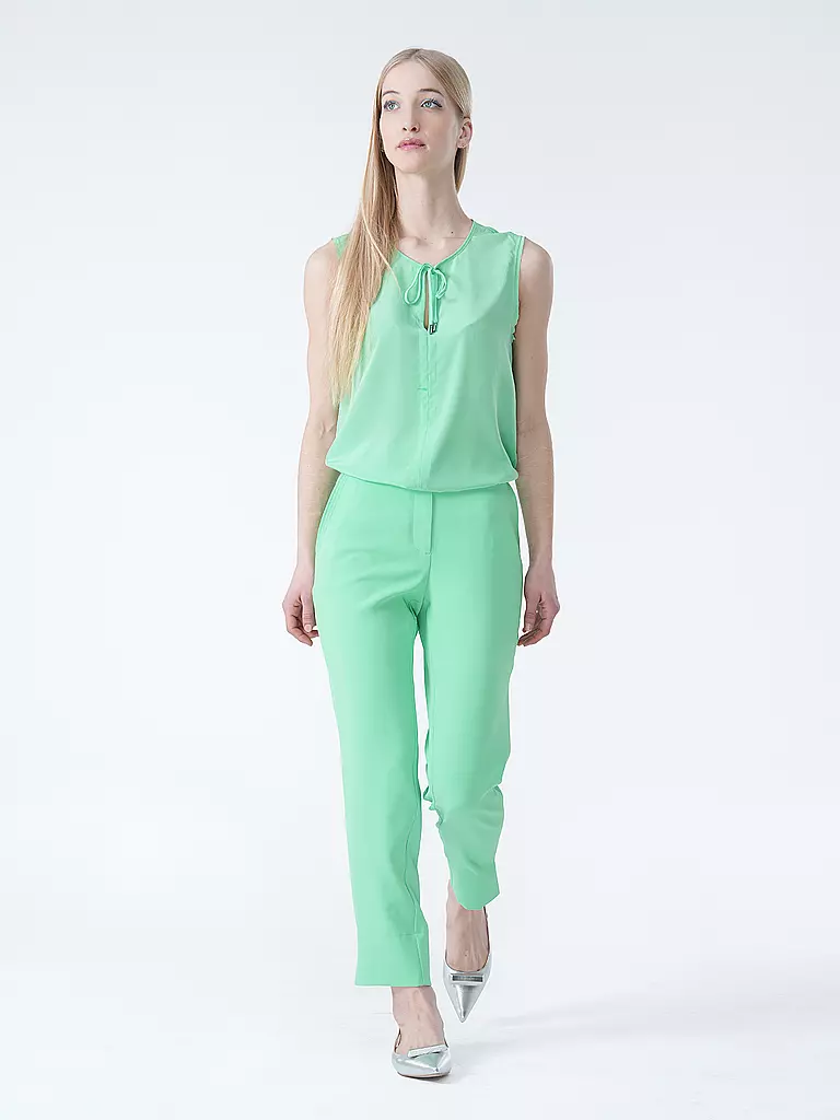 MARC CAIN | Top | Vert