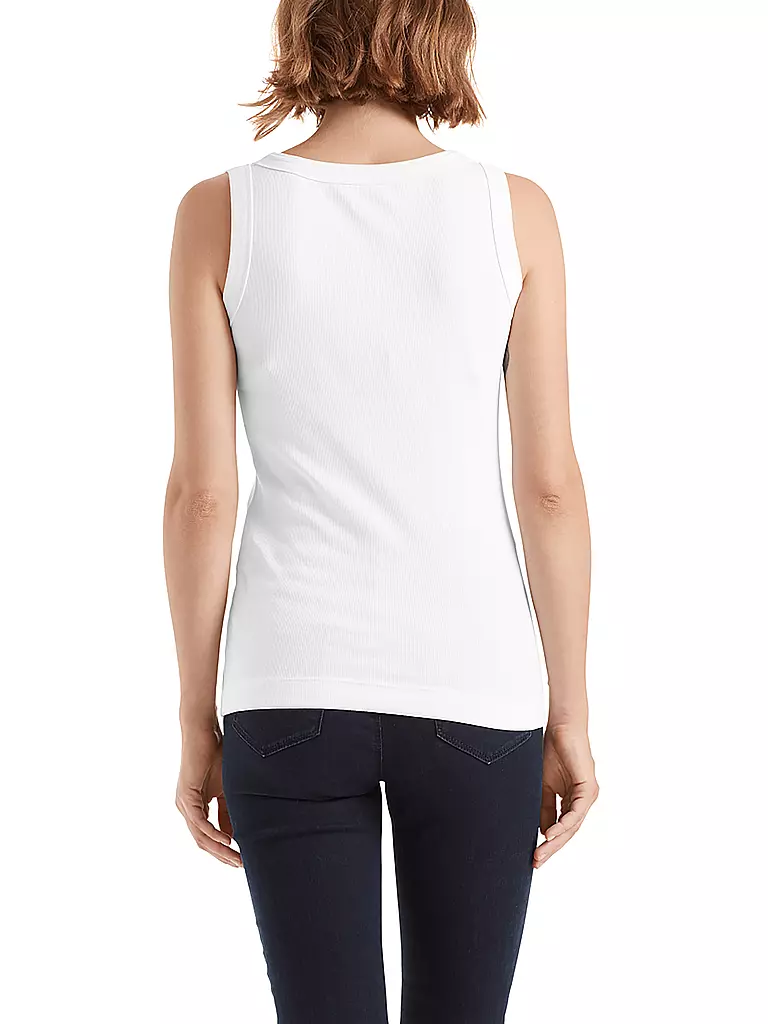 MARC CAIN | Top | 