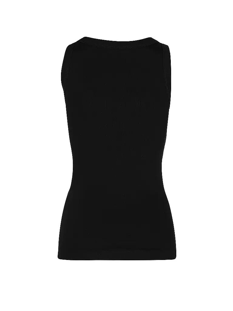 MARC CAIN | Top | 