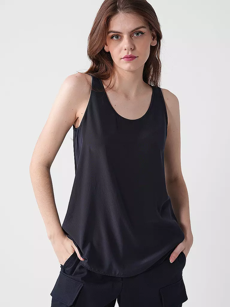 MARC CAIN | Top | 