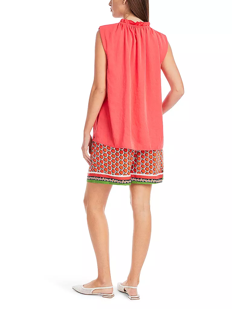 MARC CAIN | Top | 