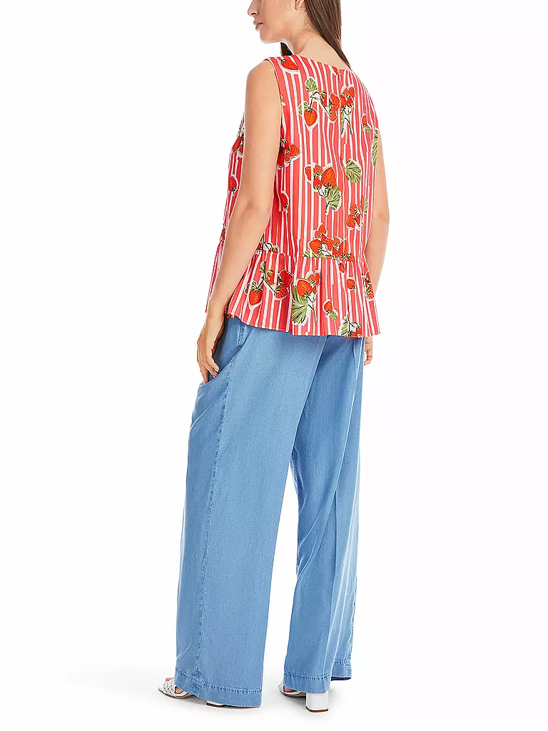 MARC CAIN | Top | 