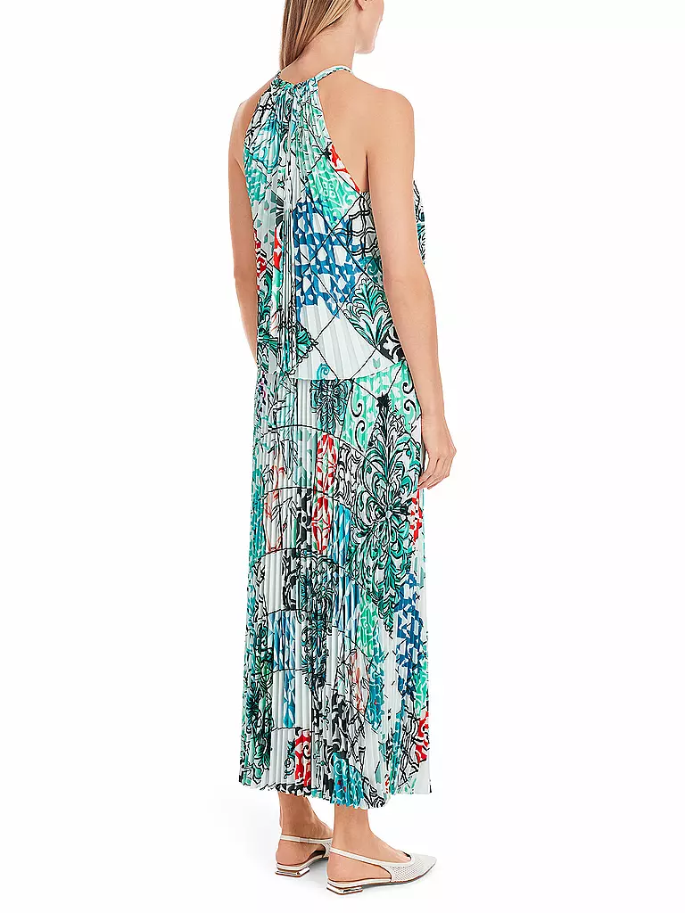 MARC CAIN | Top | 
