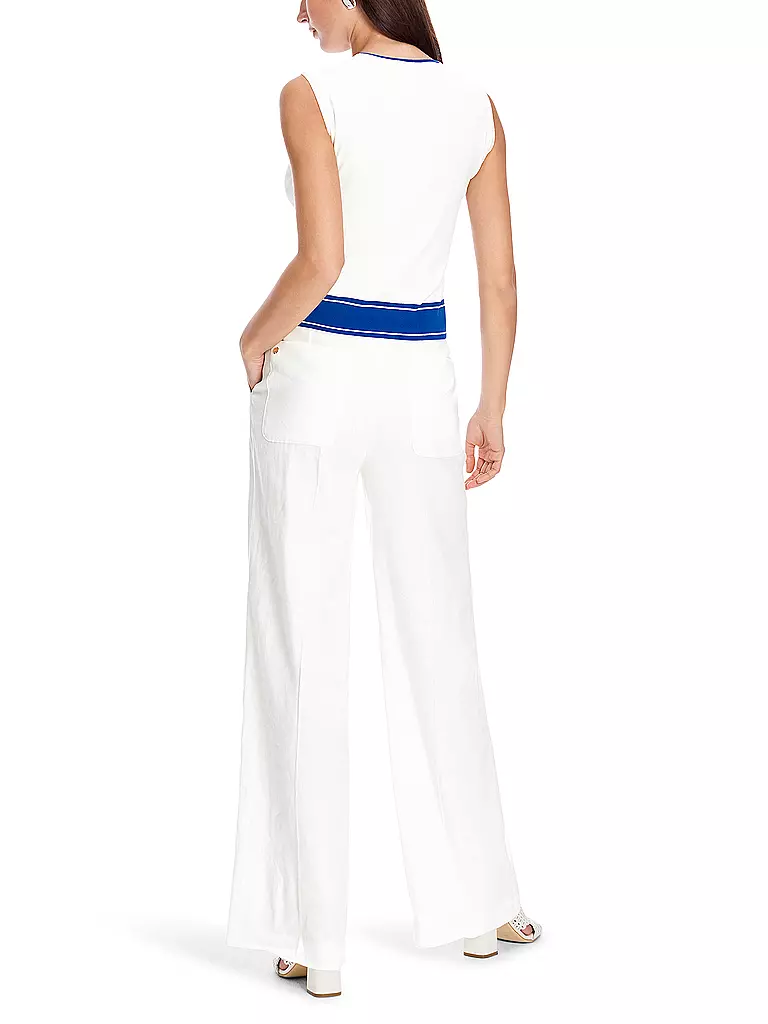 MARC CAIN | Top | 