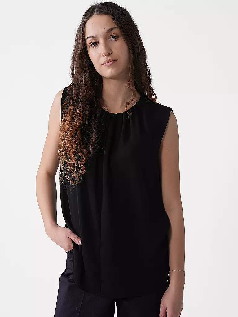 MARC CAIN | Top | 