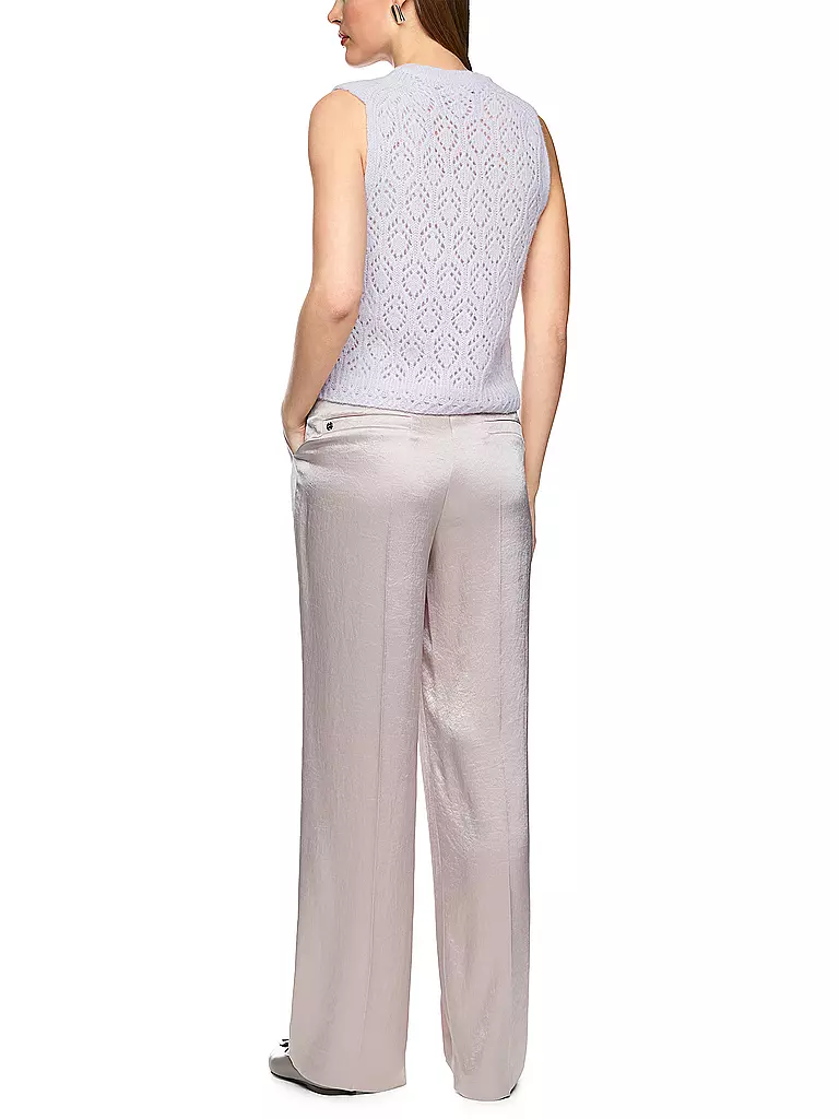 MARC CAIN | Top | 