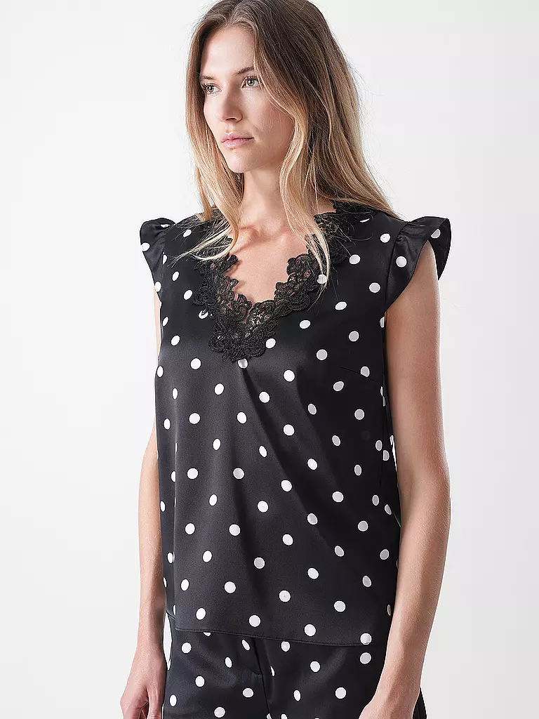 MARC CAIN | Top | 