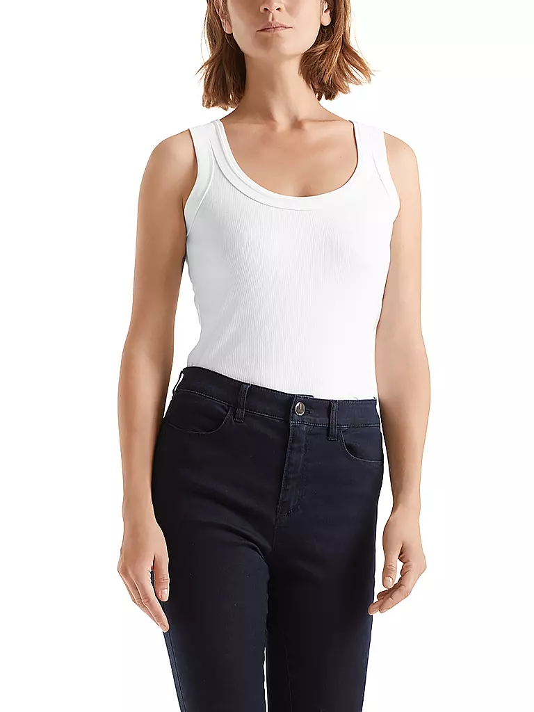 MARC CAIN | Top | 