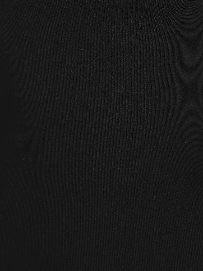 MARC CAIN | Top | 