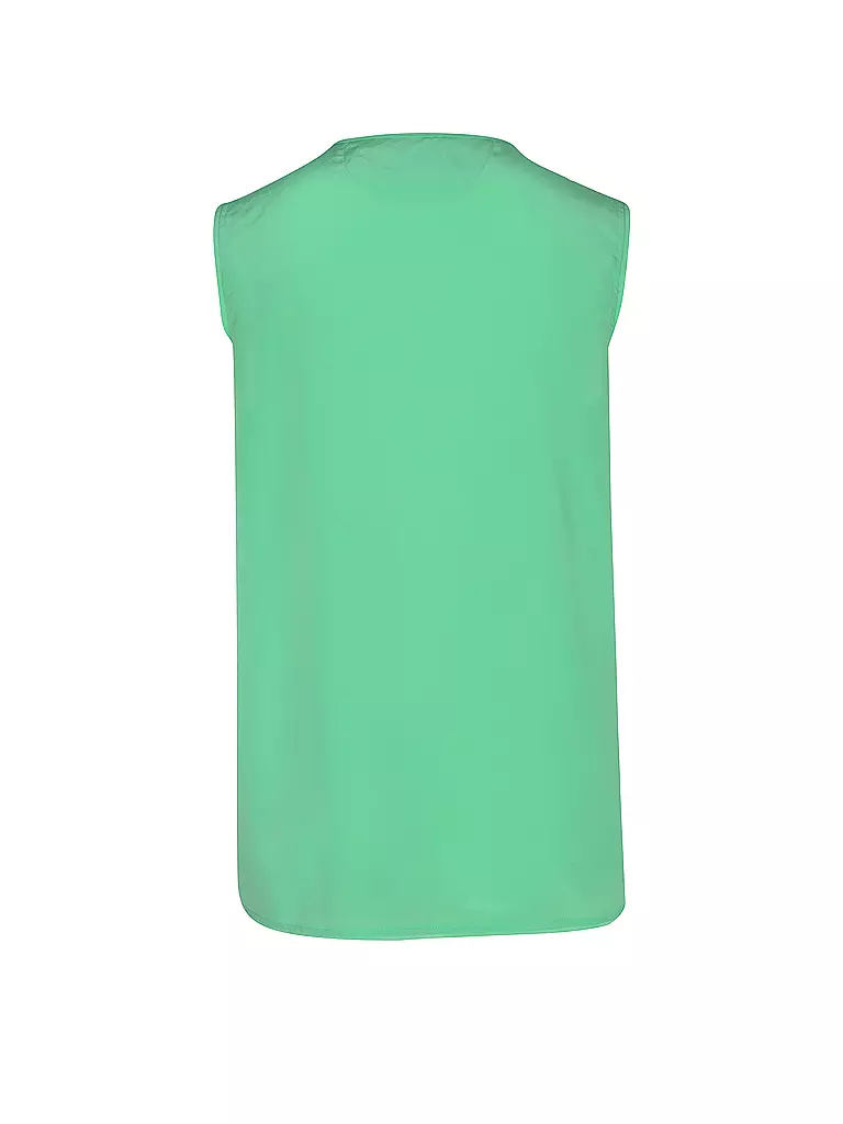MARC CAIN | Top | Vert