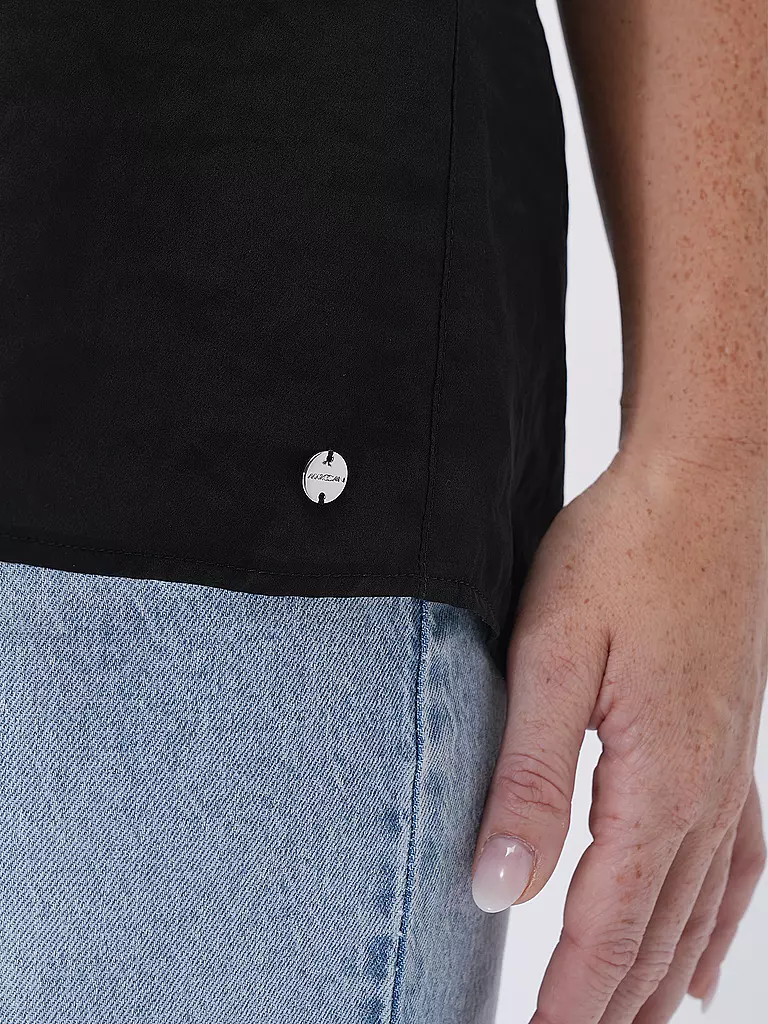 MARC CAIN | Top | 