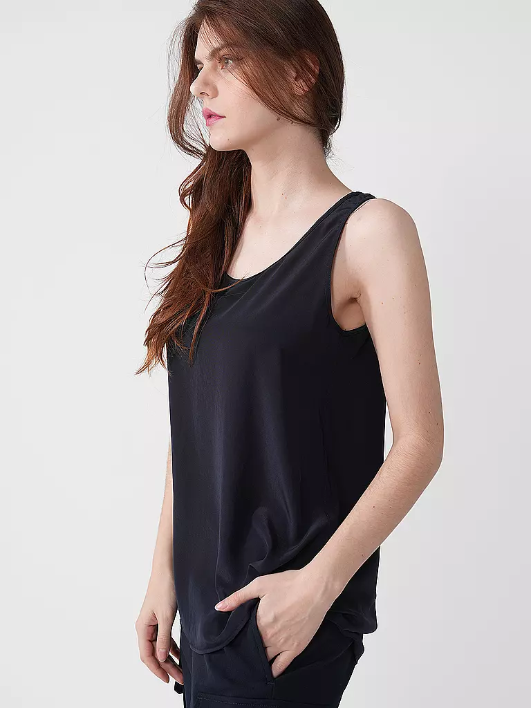 MARC CAIN | Top | 