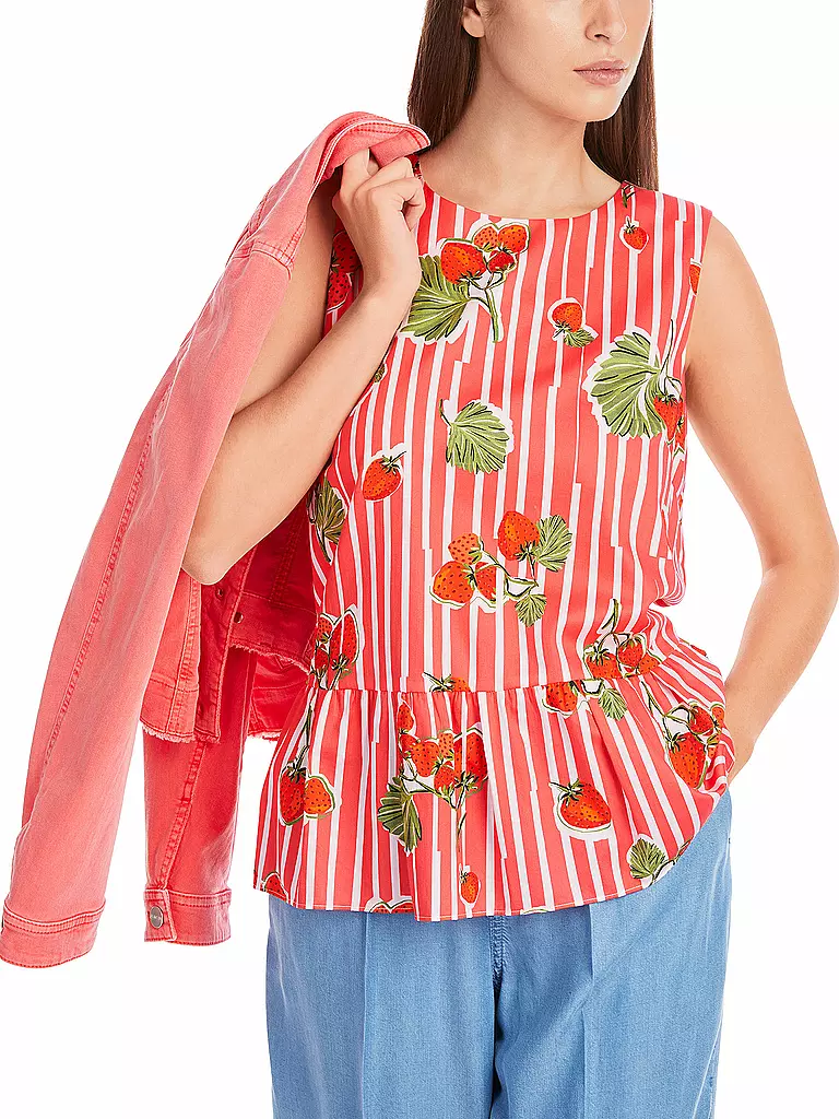 MARC CAIN | Top | 