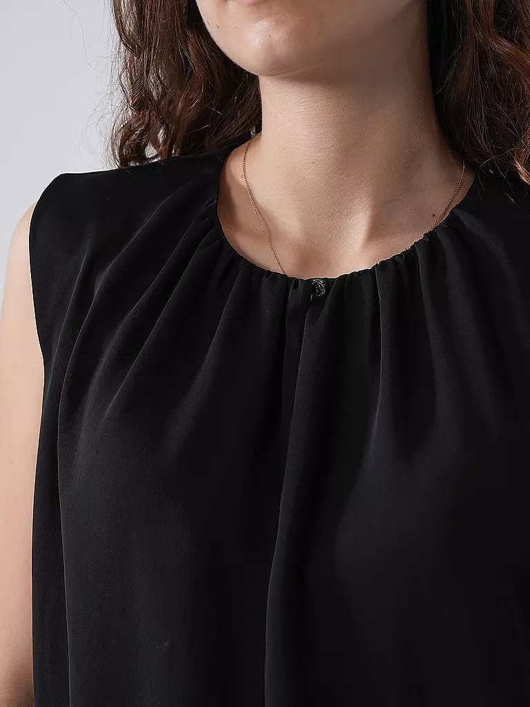 MARC CAIN | Top | 