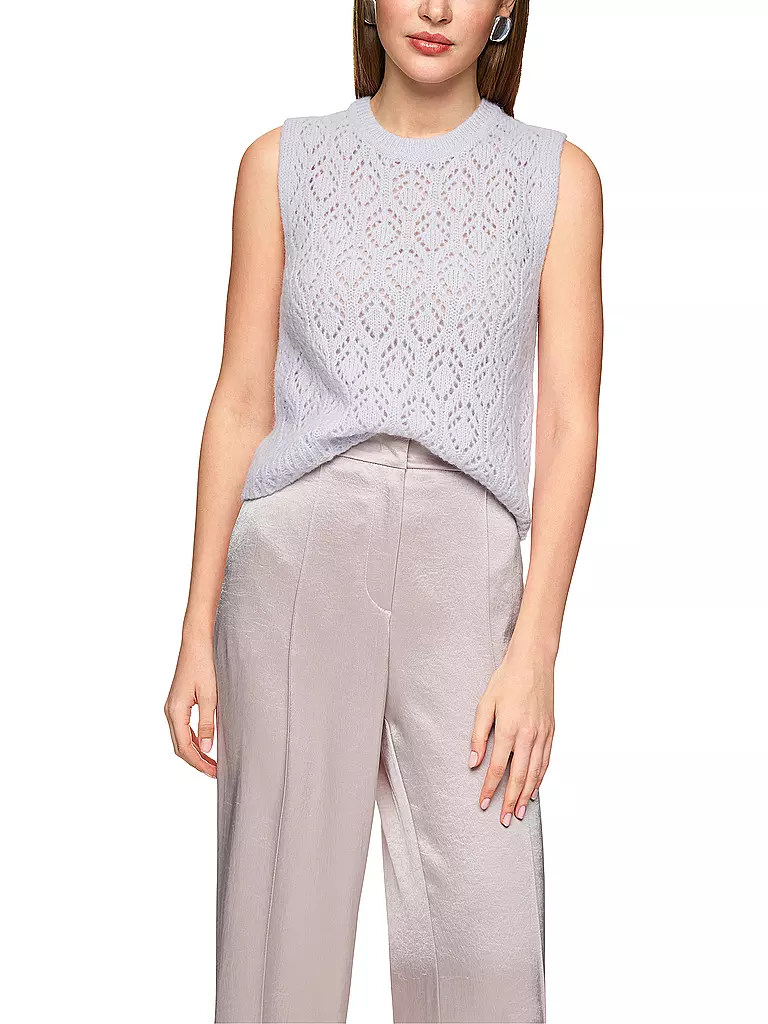 MARC CAIN | Top | 