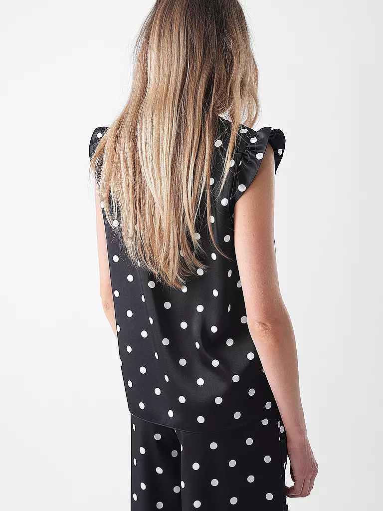 MARC CAIN | Top | 