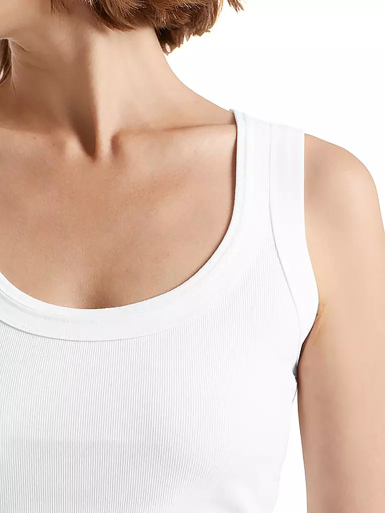 MARC CAIN | Top | 