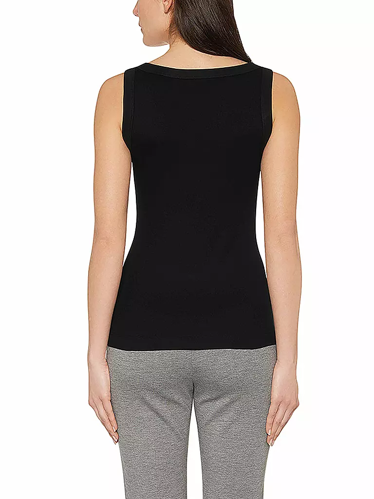 MARC CAIN | Top | 