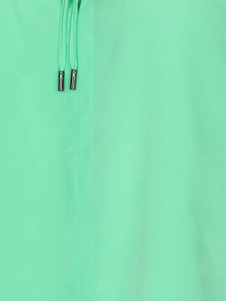 MARC CAIN | Top | Vert