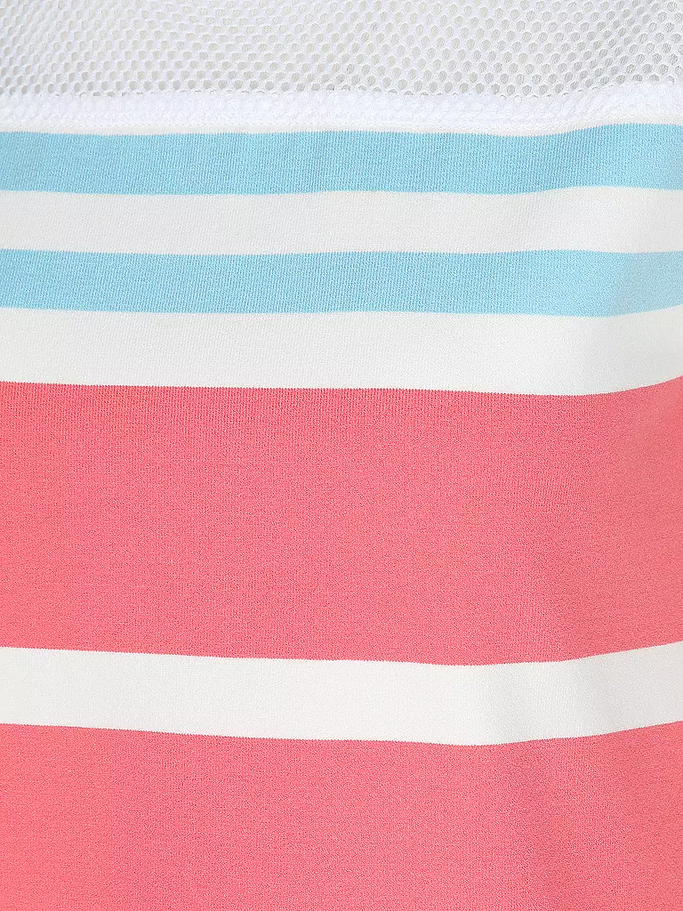 MARC CAIN | Top | Rouge