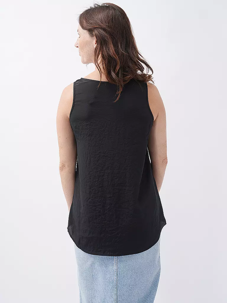 MARC CAIN | Top | 