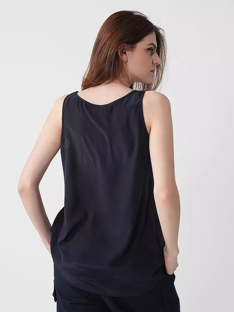 MARC CAIN | Top | 