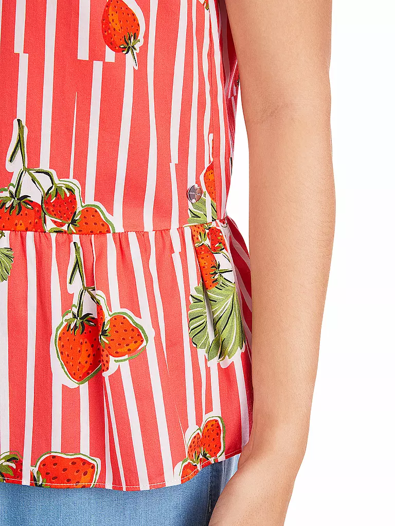MARC CAIN | Top | 