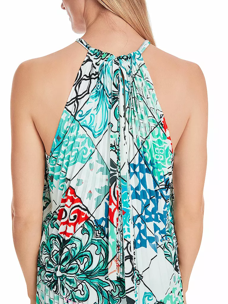 MARC CAIN | Top | 