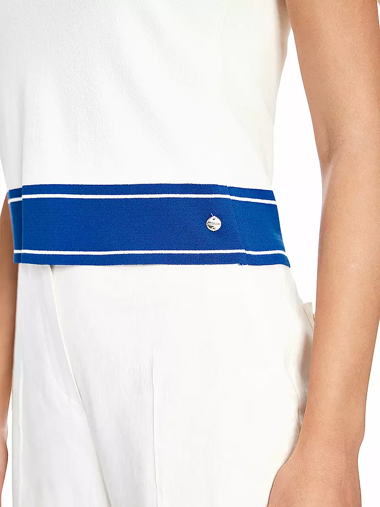 MARC CAIN | Top | 