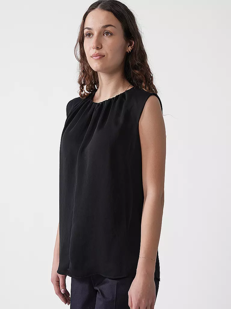 MARC CAIN | Top | 