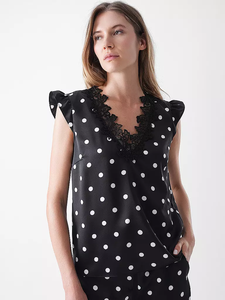 MARC CAIN | Top | 