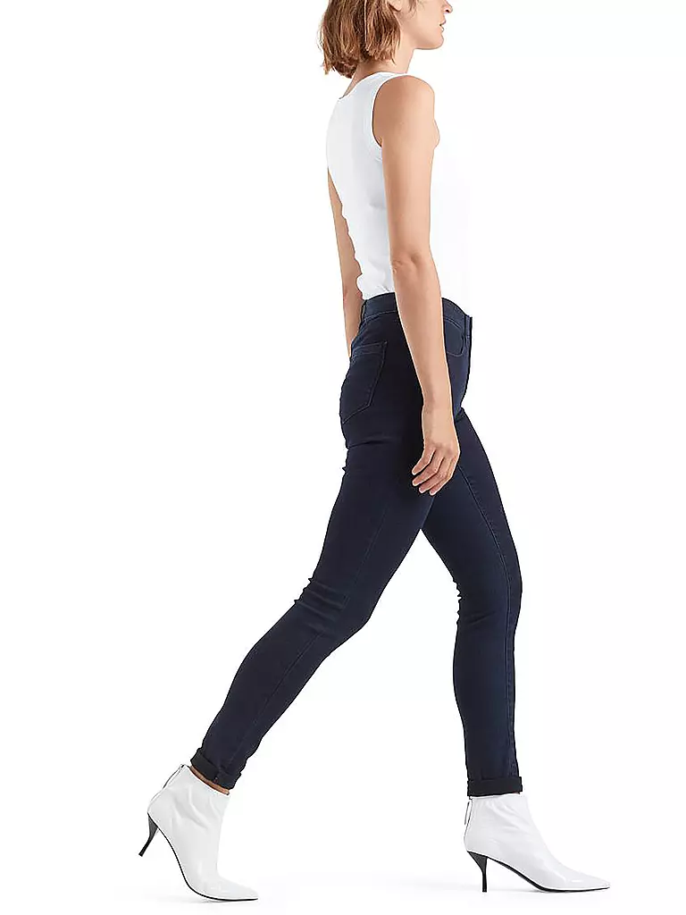MARC CAIN | Top | 