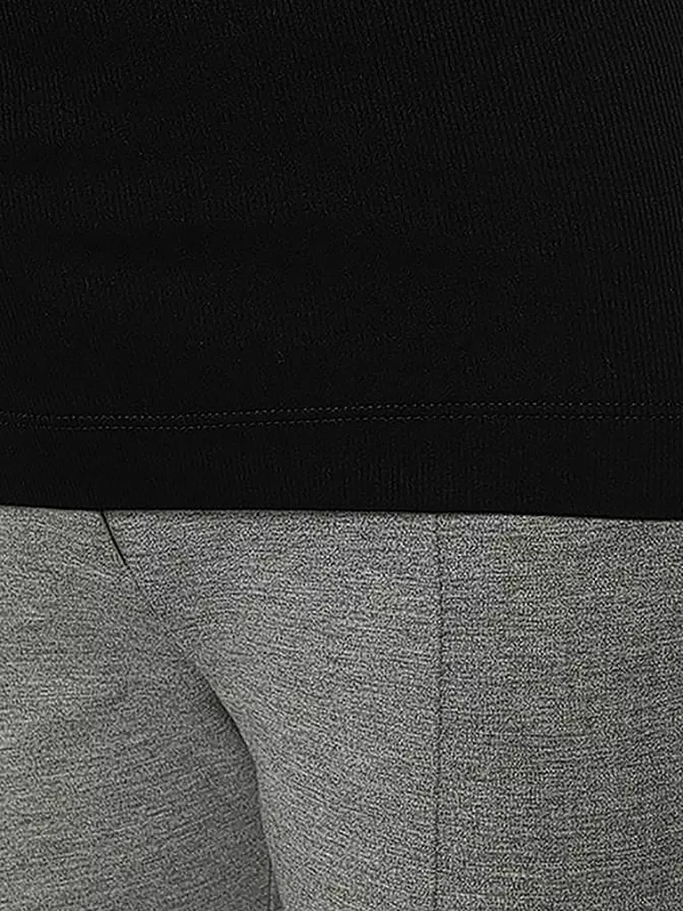 MARC CAIN | Top | 
